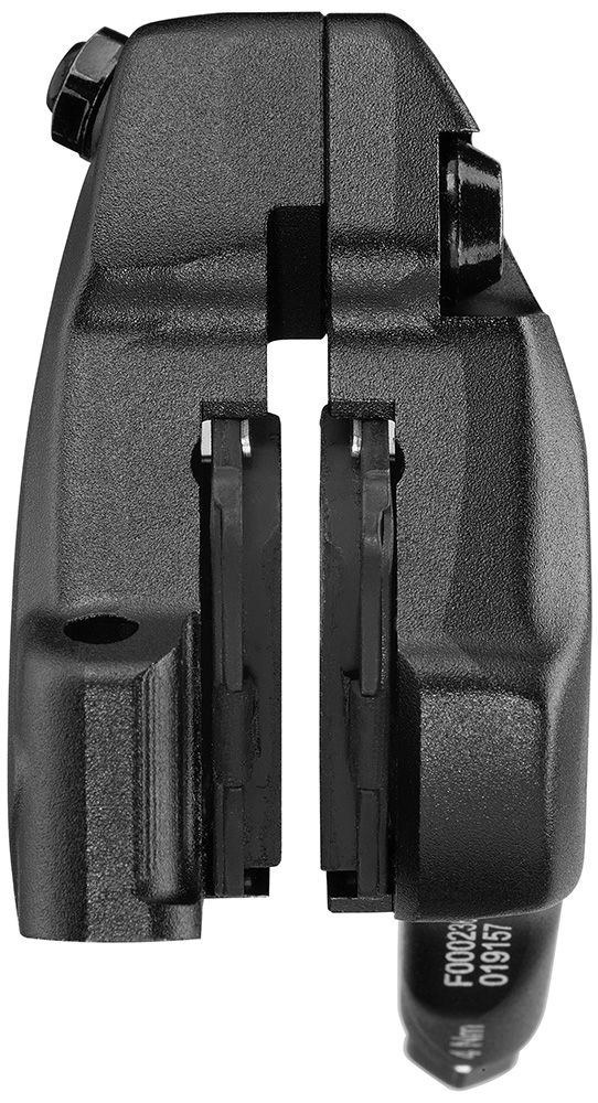 Campagnolo Ekar 1x13-fach Disc Schalt-/Bremshebel kaufen | Bike-Discount