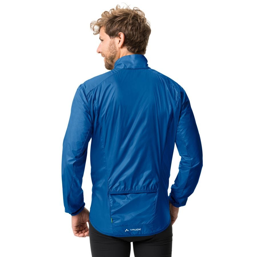 Matera Air Windjacke Herren