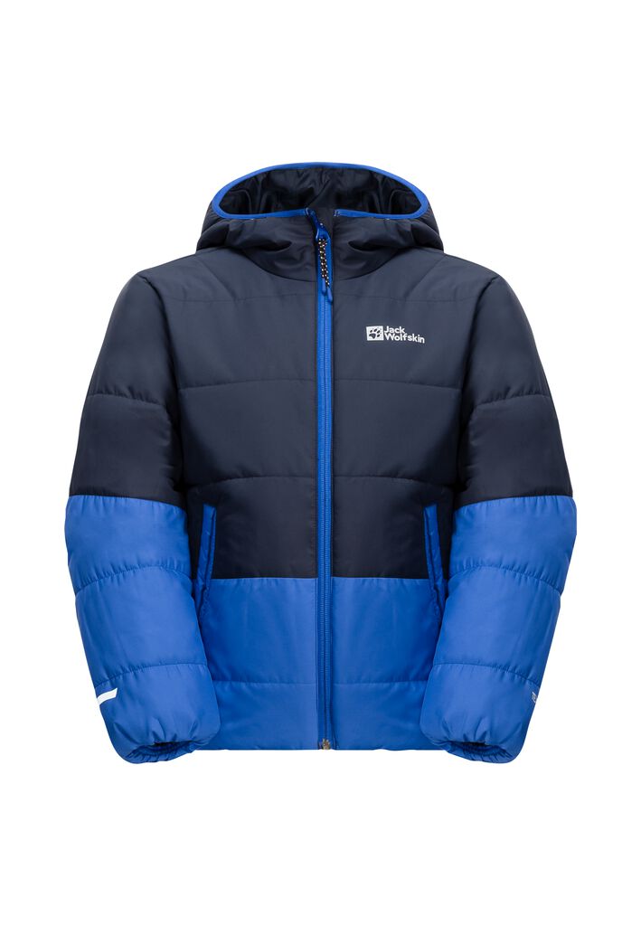TWO HILLS INS JACKET K Übergangsjacke Kinder