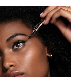 LANCÔME Lash Idôle Liner Waterproof Eyeliner-1 ml
