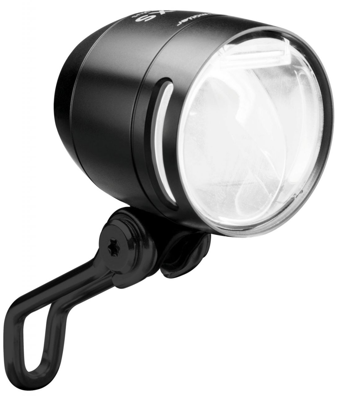 Busch + Müller IQ-XS E LED Scheinwerfer kaufen | Bike-Discount