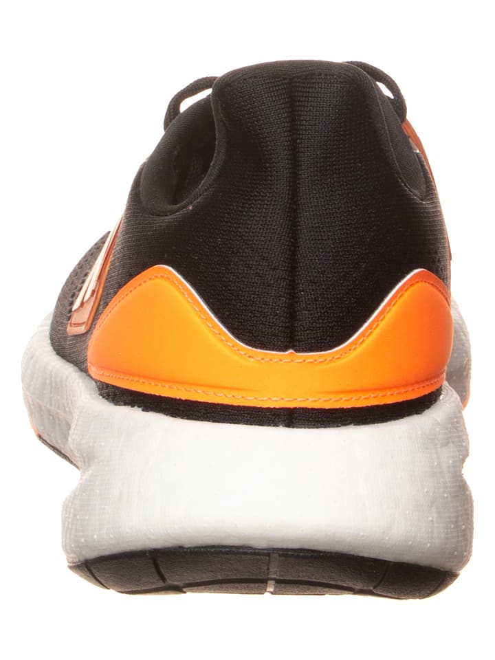 adidas Laufschuhe 