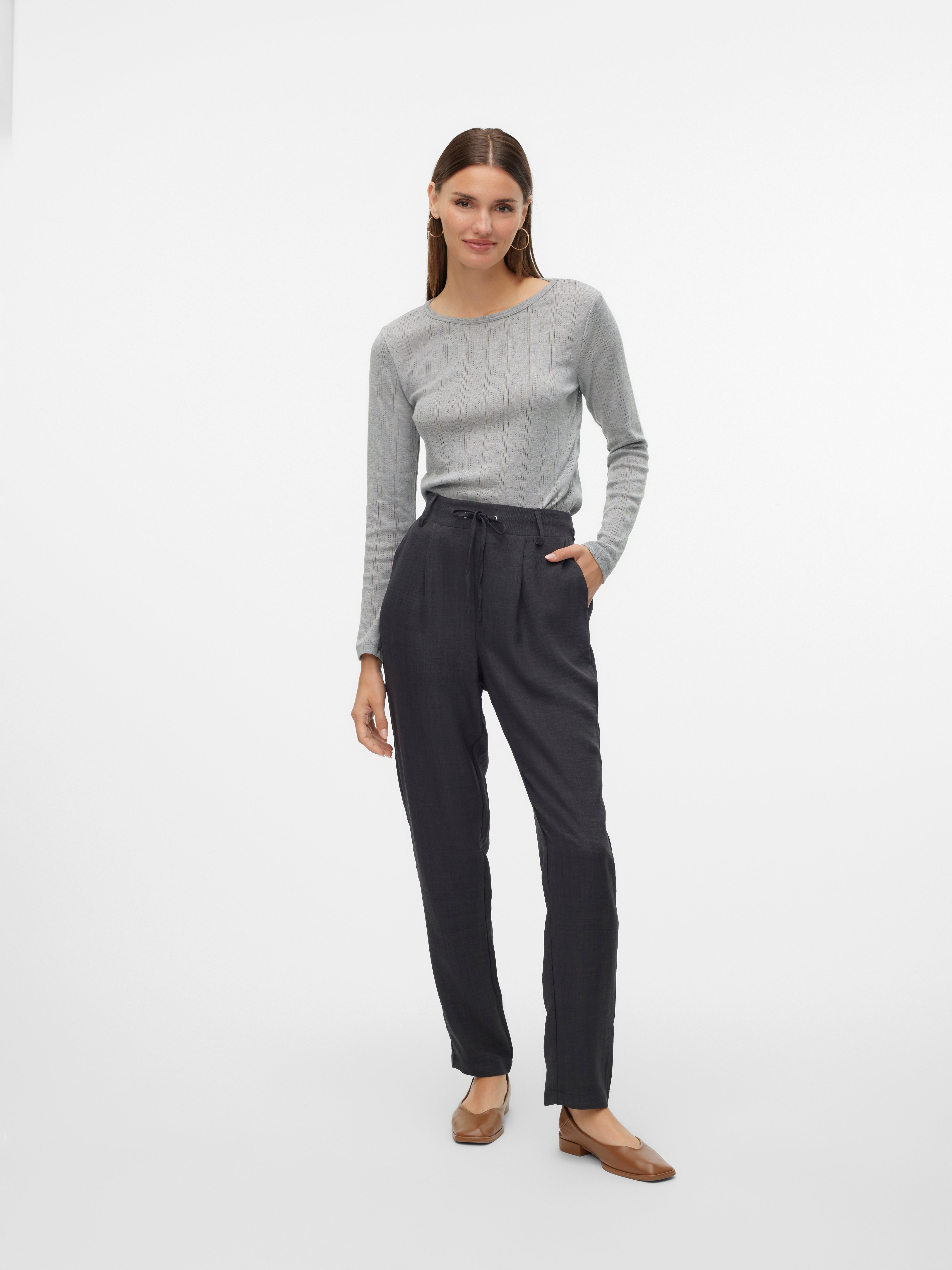 VMMELONEY Hose