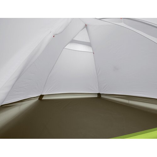 CAMPO COMPACT XT 2P