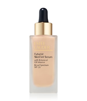 ESTÉE LAUDER Futurist Skintint Serum Foundation Flüssige Foundation-30 ml