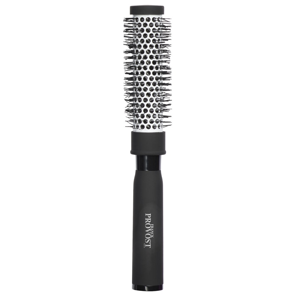 Franck Provost BROSSE BRUSHING CERAMIQUE - MOYEN MODELE BROSSE CHEVEUX