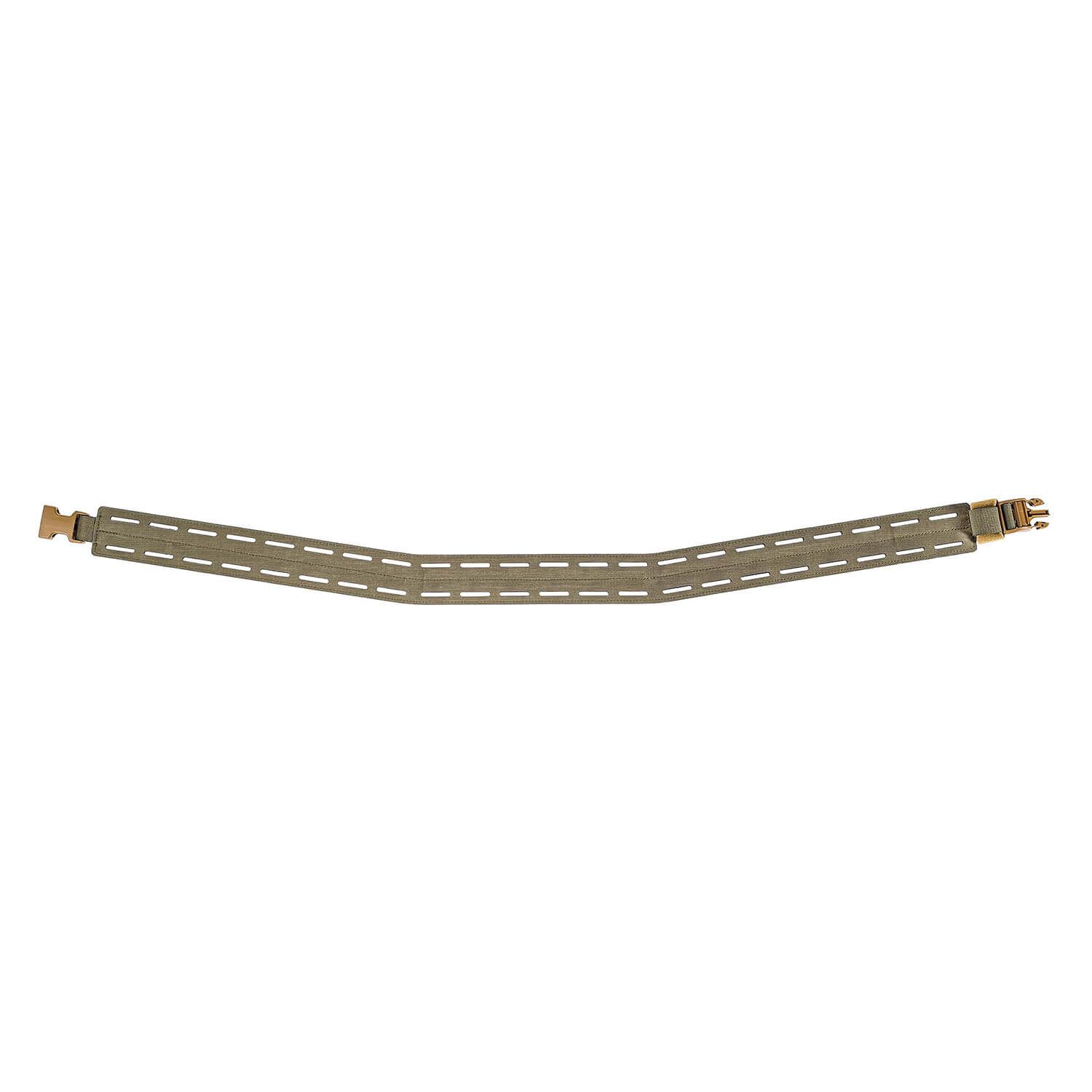 Gürtel Curve Belt LT561