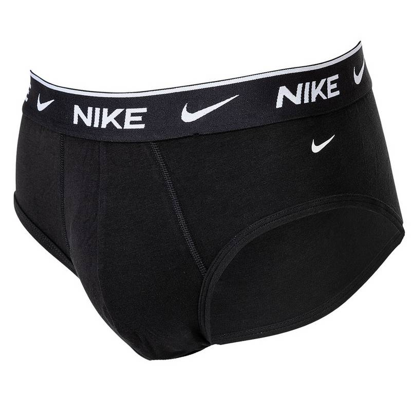Nike Slip Unterhose Herren