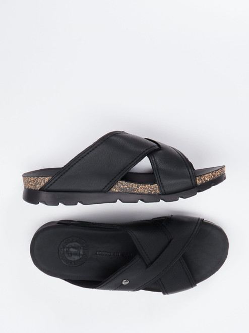 Pantolette-41010090058 Panama Jack