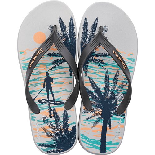 HERREN FLIP FLOPS POSTO 10 TEMAS IV AD