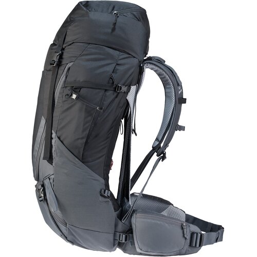 RUCKSACK FUTURA AIR TREK 50 + 10