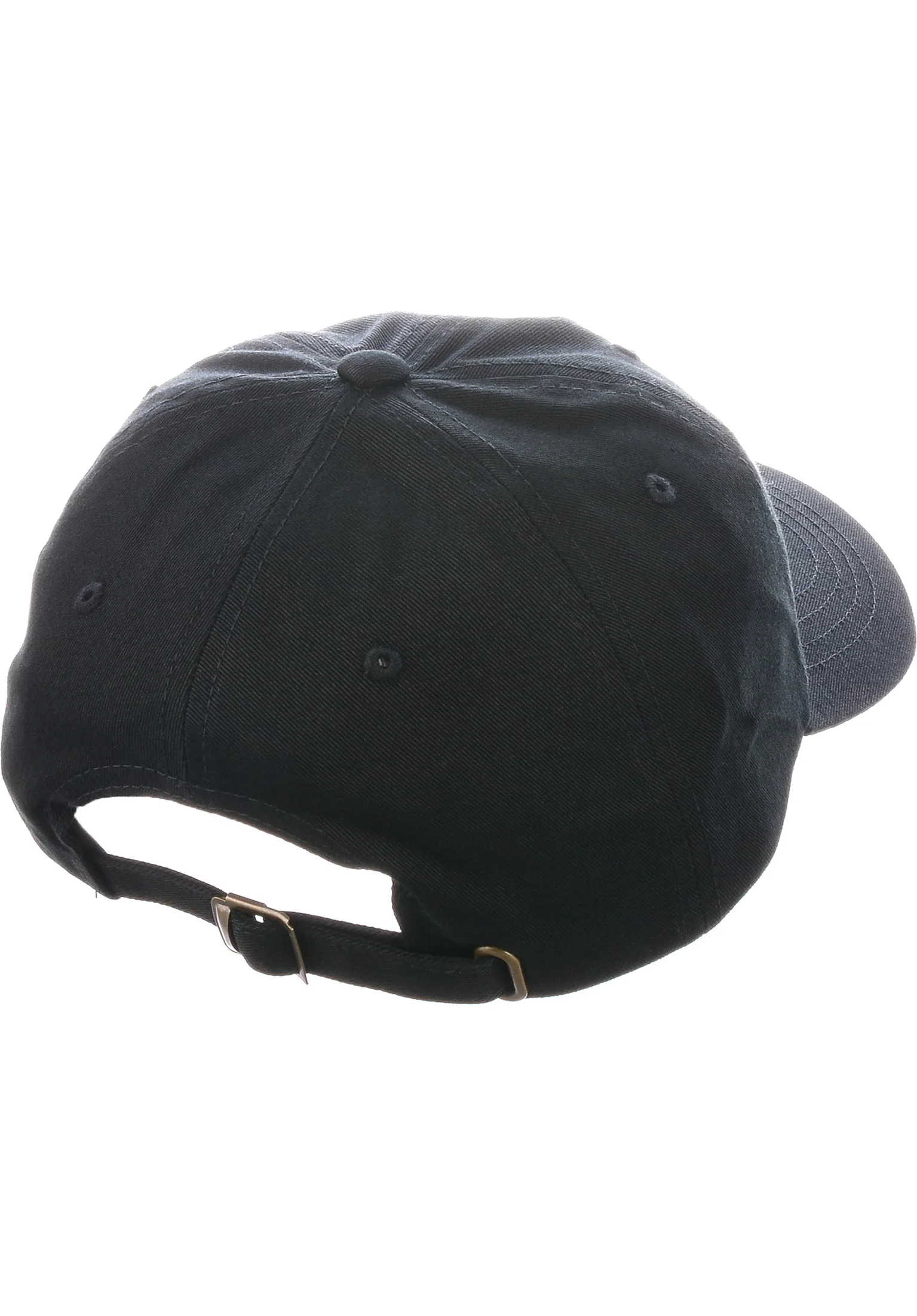 Weekend Dad Hat