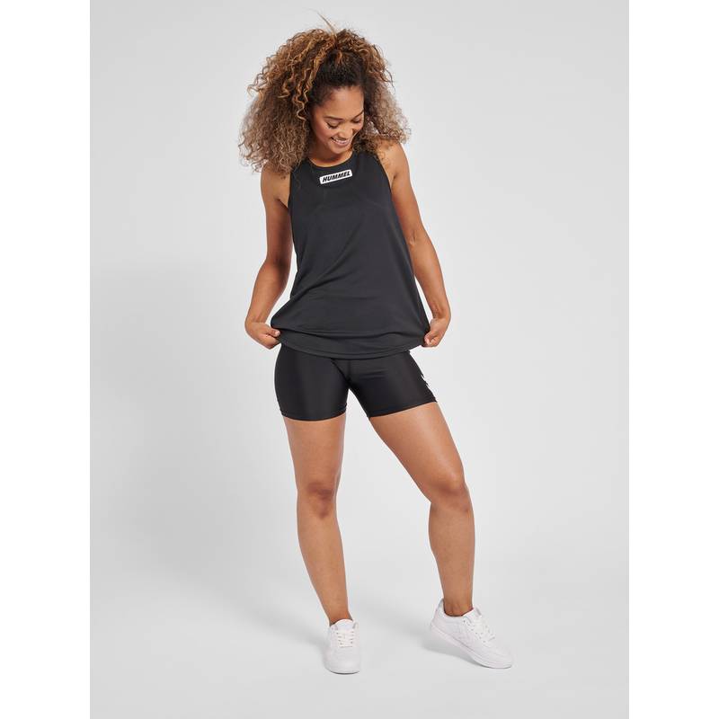 hummel hmlTE TOLA TANKTOP Tanktop Damen