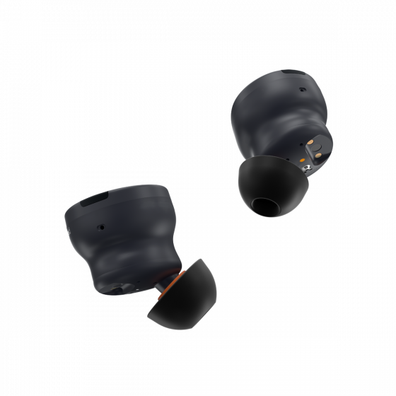 Free BYRD True Wireless Bluetooth®-In-Ear mit ANC