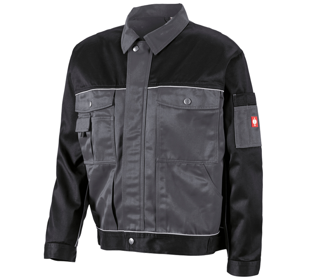 Berufsjacke e.s.image
