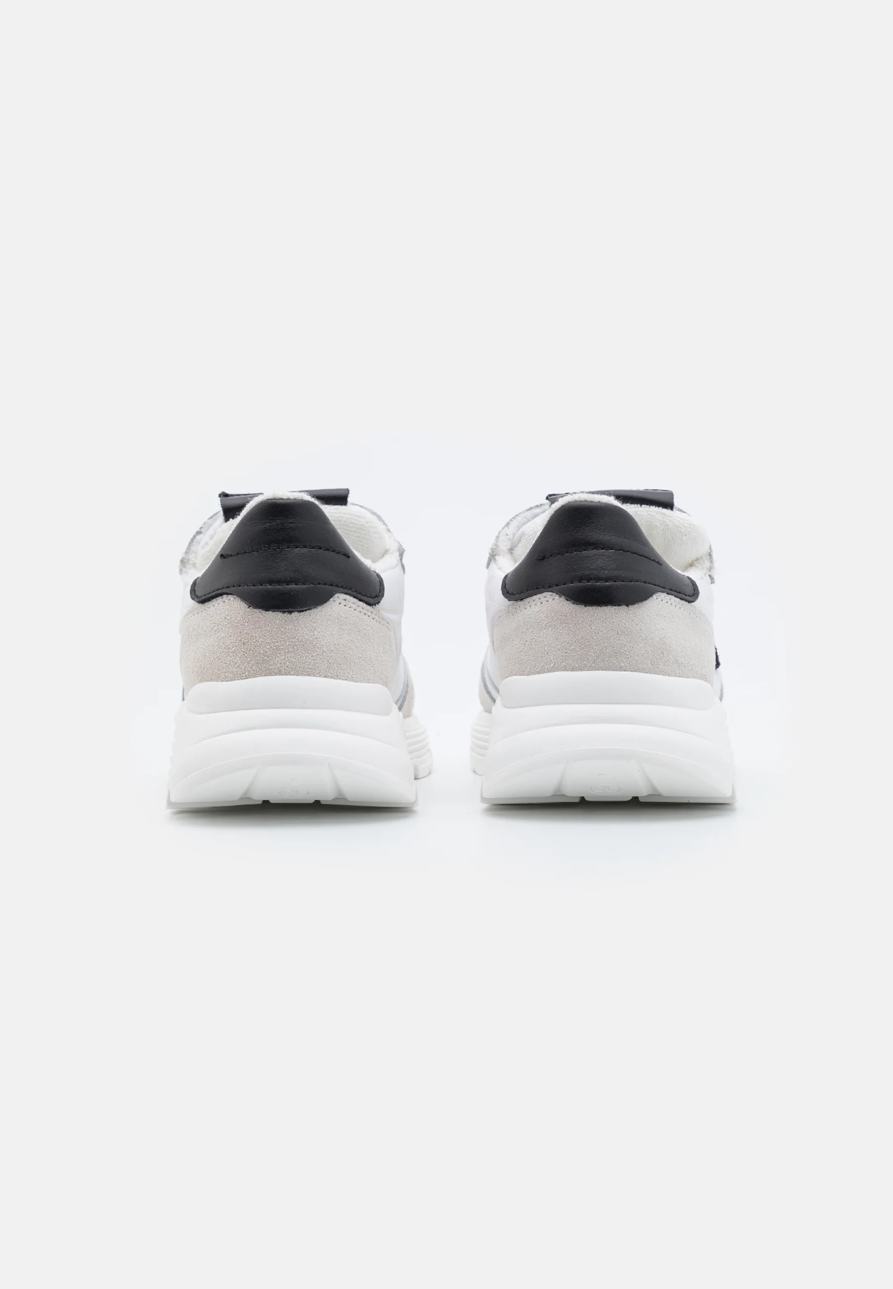 Philippe Model UNISEX - Zapatillas bajas