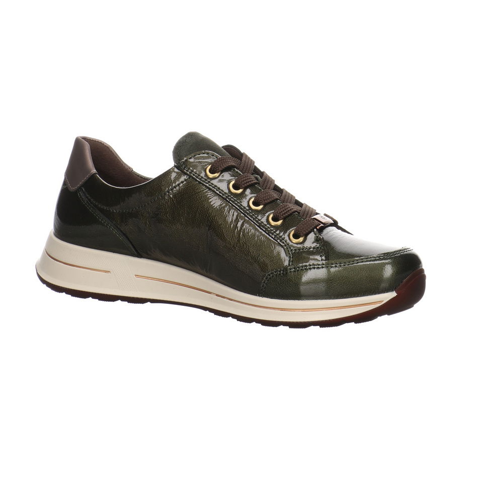 ara Osaka 2.0 Schnürschuh