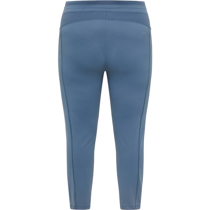 VENICE BEACH Curvy Line Dallas Trainingshose Damen