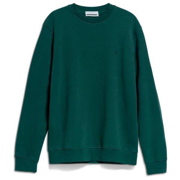 ARMEDANGELS - Baaro Comfort - Pullover