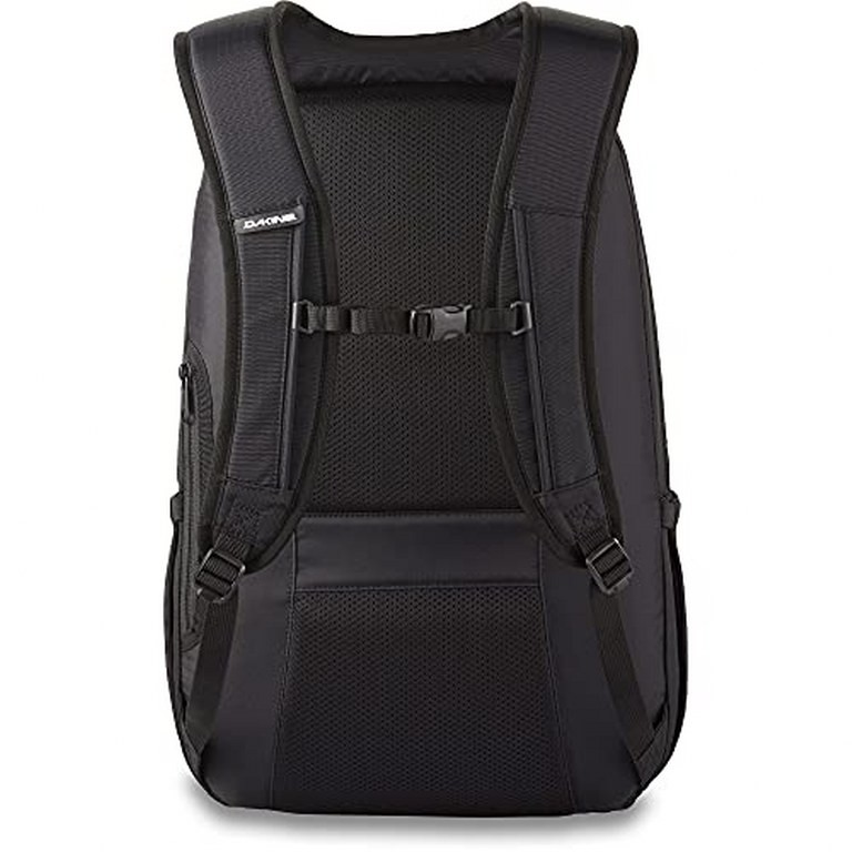 DAKINE Handtaschen schwarz Campus Premium