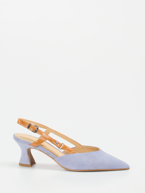 Slingpumps-13071990001 Maripé