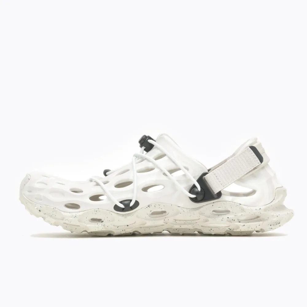 Merrell Hydro Moc AT Cage J005836 / weiss