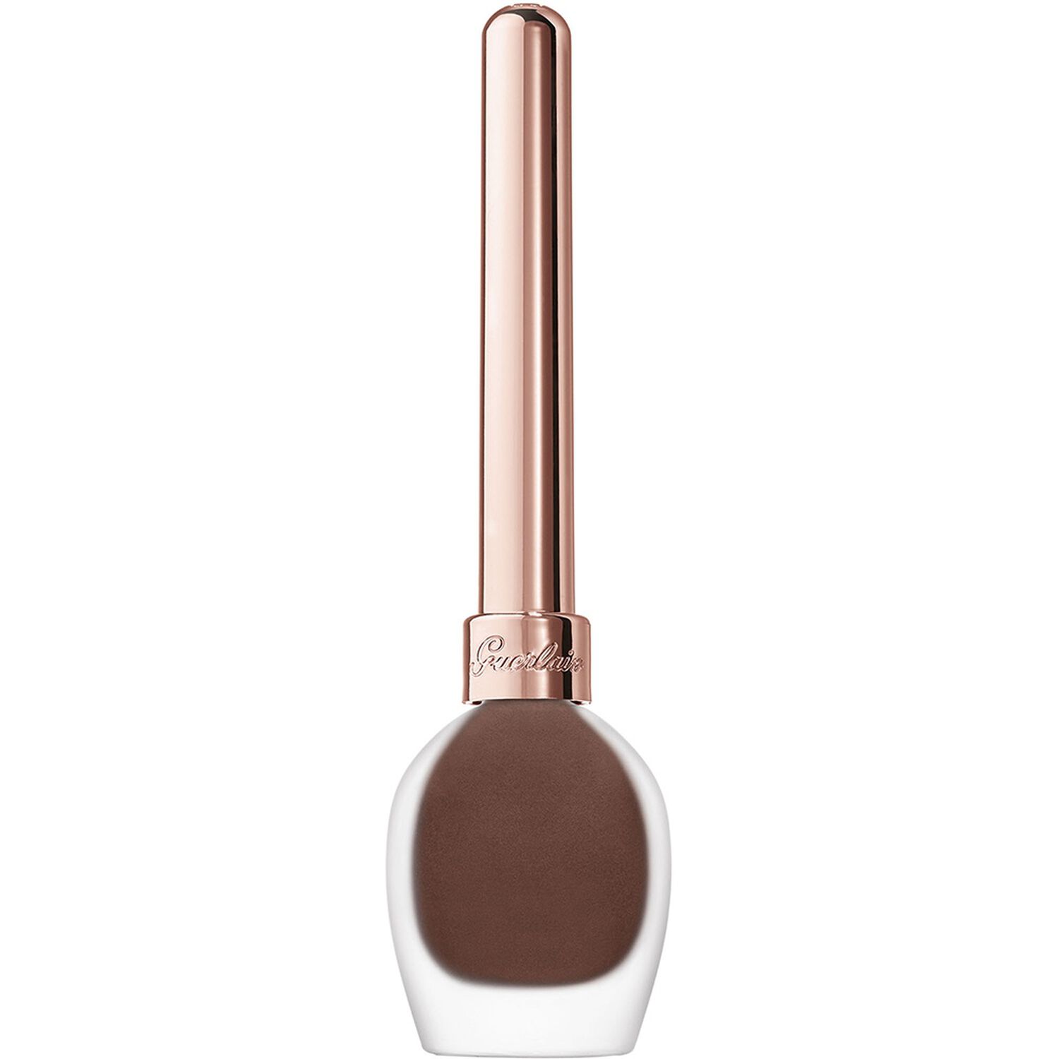 Guerlain Mad Eyes Eyeliner Liquide Intense
