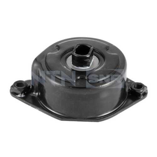 SNR Spannrolle GA350.83 - ATU