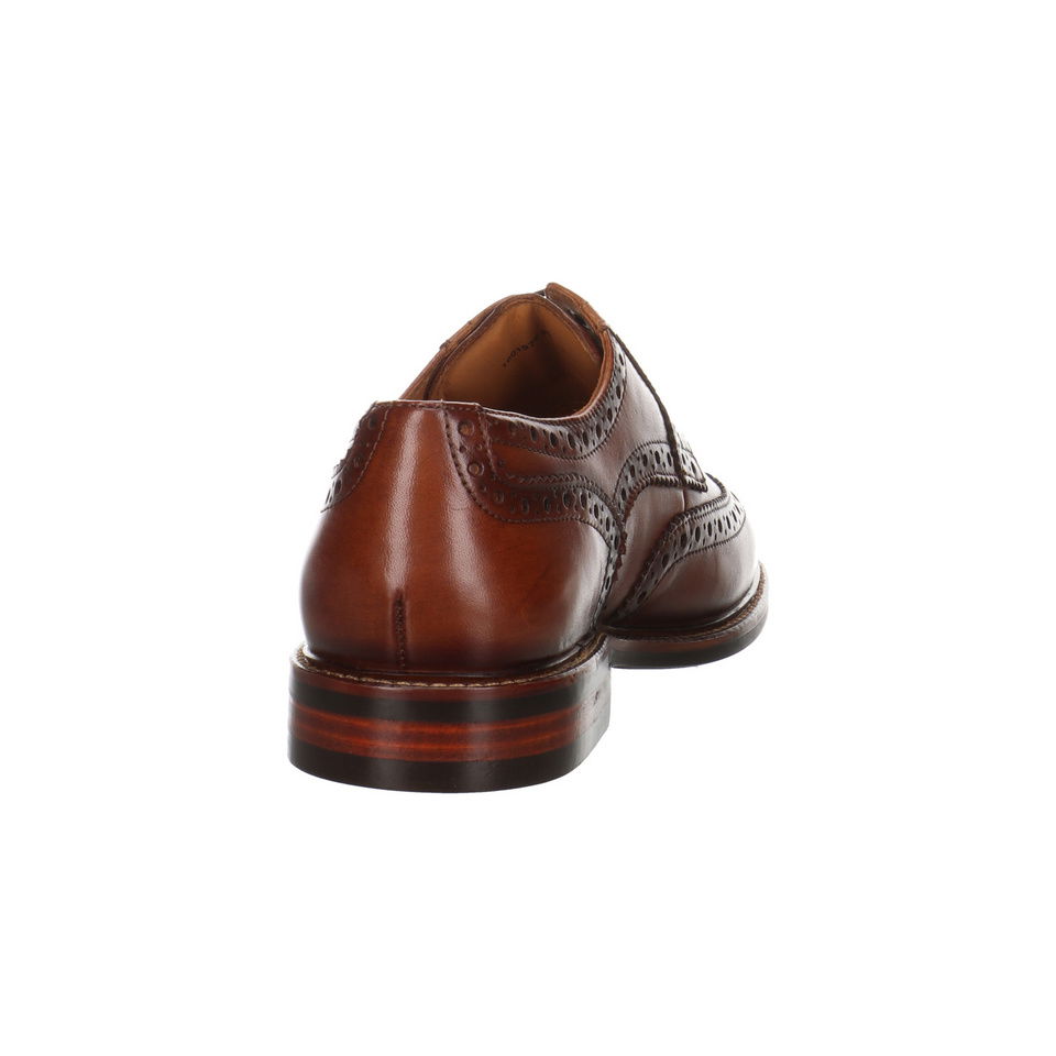 Digel Sterling Schnürschuh