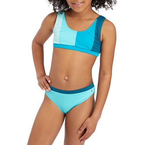 KINDER BIKINI STRP1_22 SAHANA G