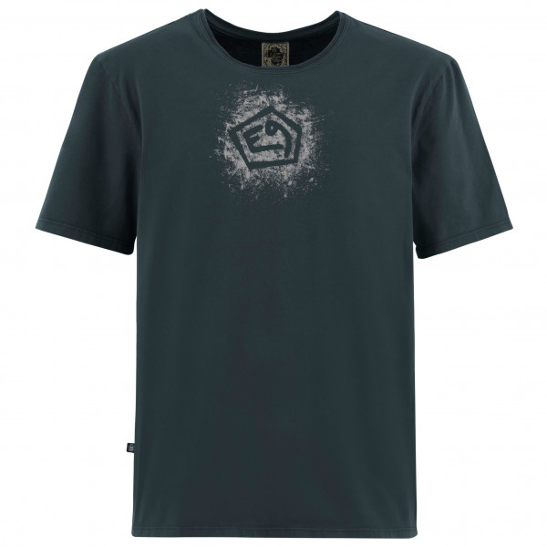 E9 - Moveone 2.3 - T-Shirt