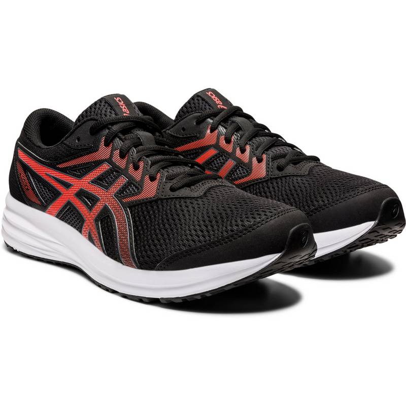 ASICS Braid 2 Laufschuhe Herren