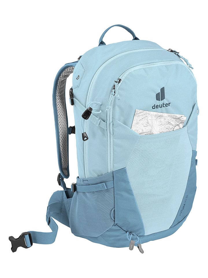 Deuter Wanderrucksack 