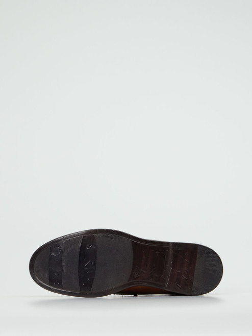 Slipper-45102890035 Ralph Harrison