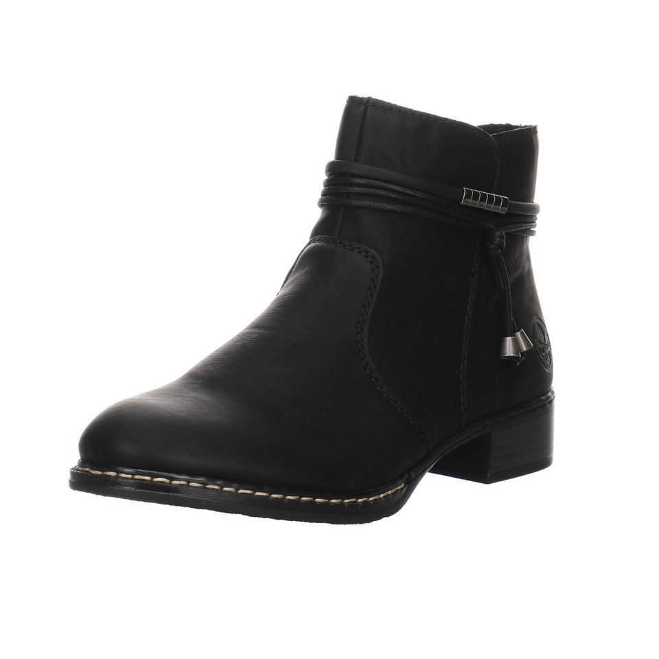 Rieker Stiefelette