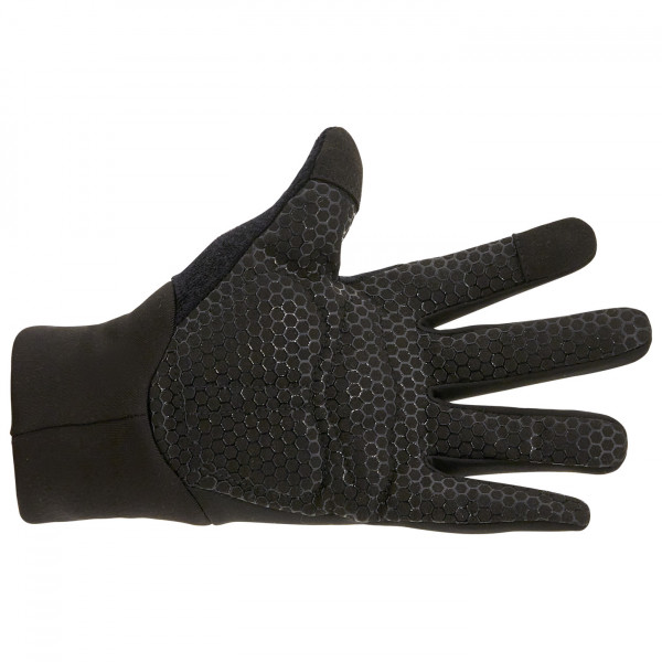 Santini - Colore Winter Gloves - Handschuhe