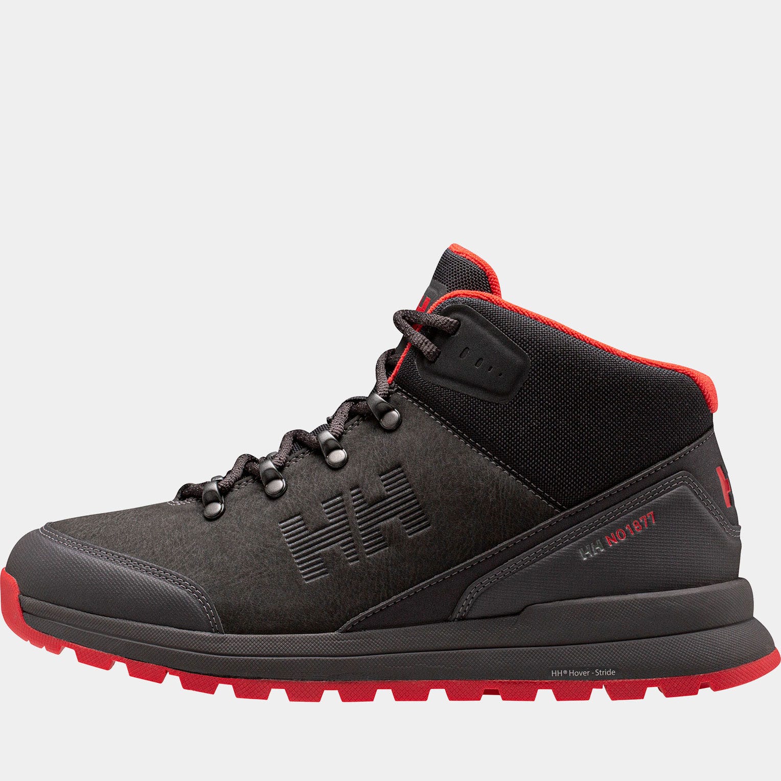 Men's Ranger Sport Sneaker Boots