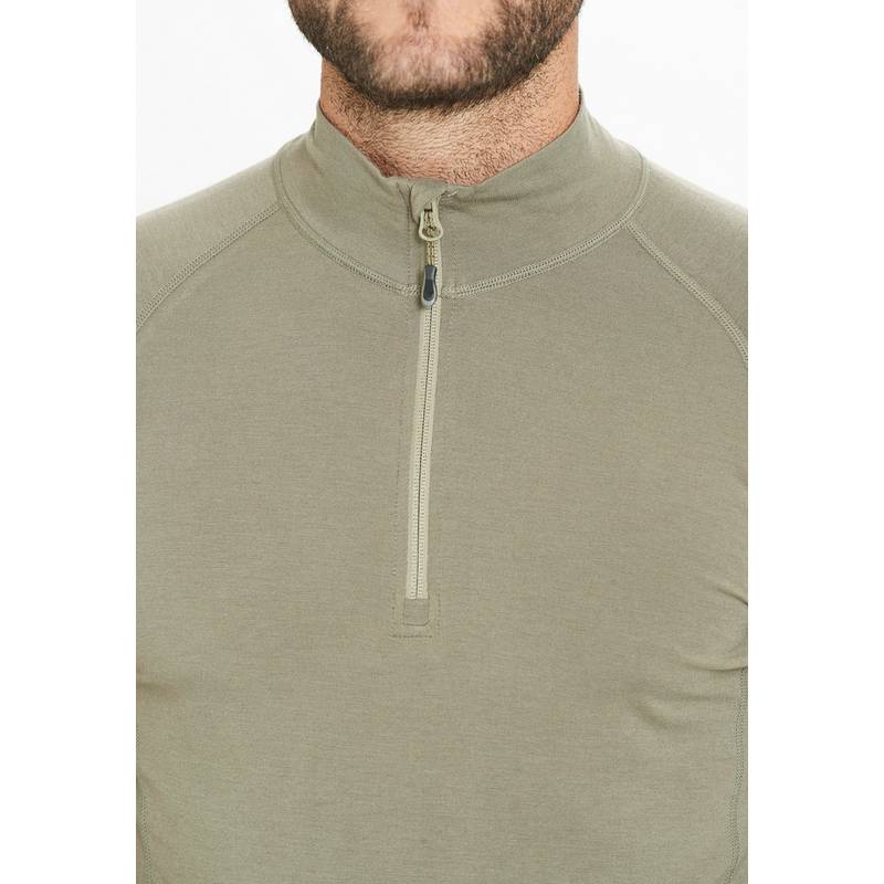 Whistler Bosco Skishirt Herren