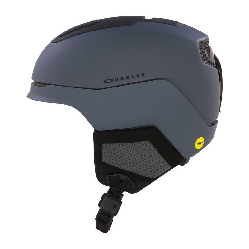 Oakley MOD5 Helm