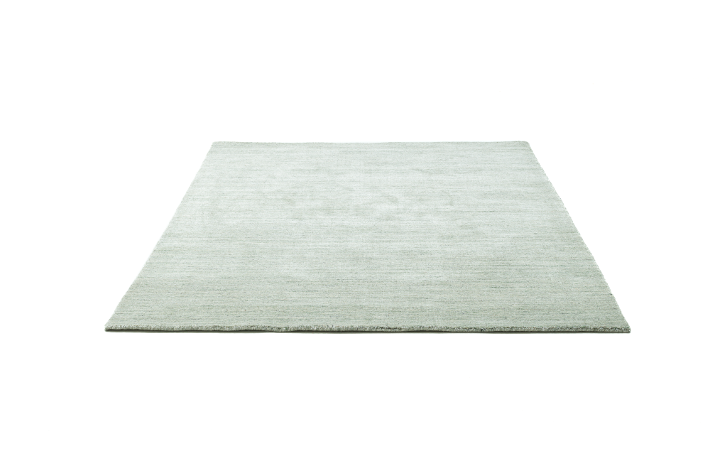 Designteppich MONDO Karano