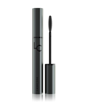 LASHCODE Mascara Mascara-10 ml