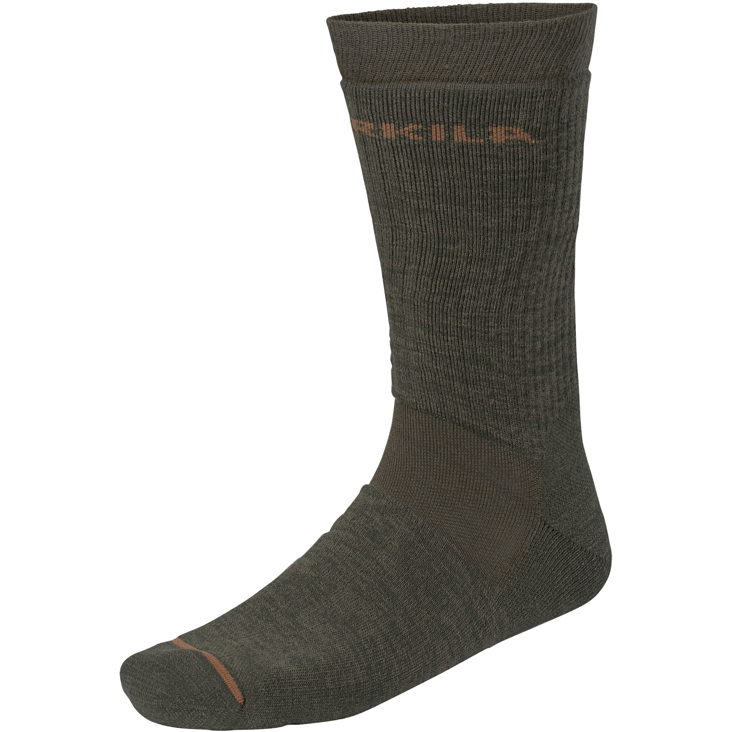 Härkila Unisex Socke Pro Hunter 2.0 (kurz)