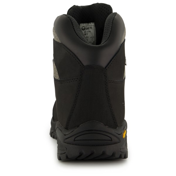 Halti - Gompa Drymaxx Hiking Shoes - Wanderschuhe