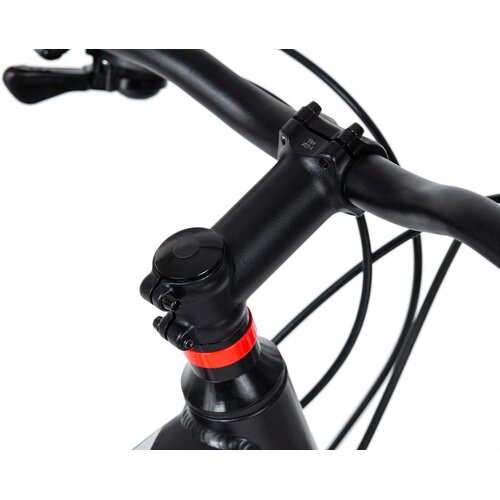 MTB-HARDTAIL MOUNTAINBIKE HARDTAIL 29