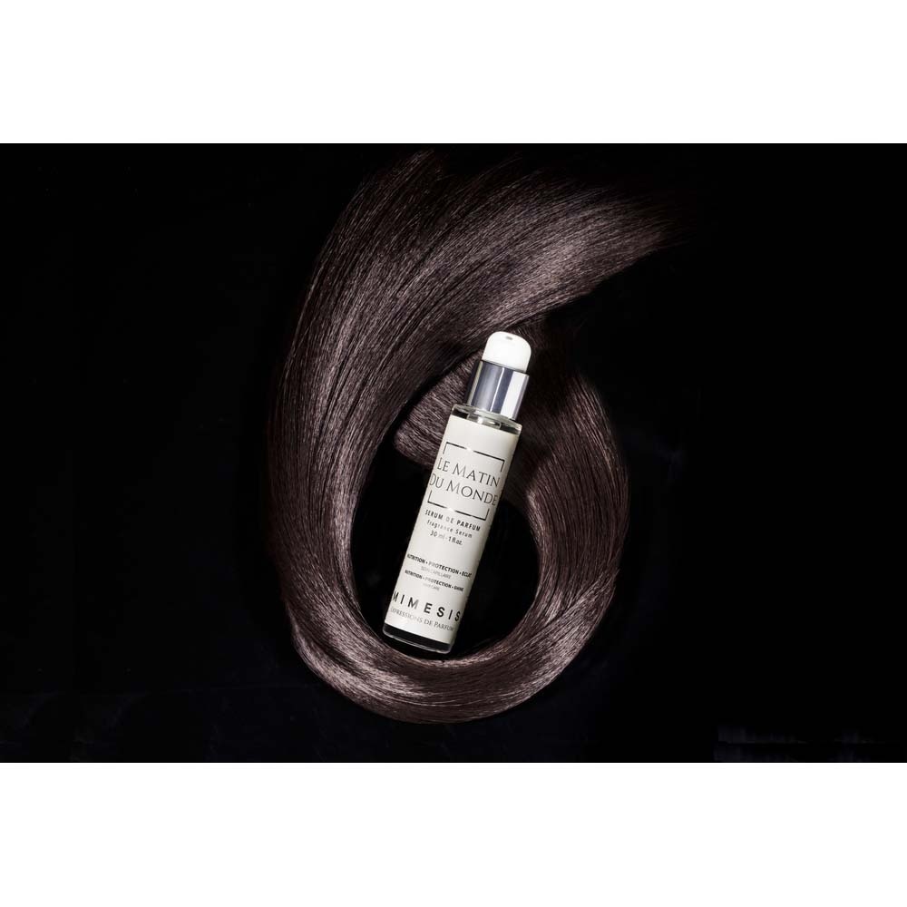 mimesis Le Matin du Monde Sérum de Parfum