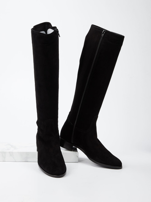 Stiefel-17630090030 Konstantin Starke