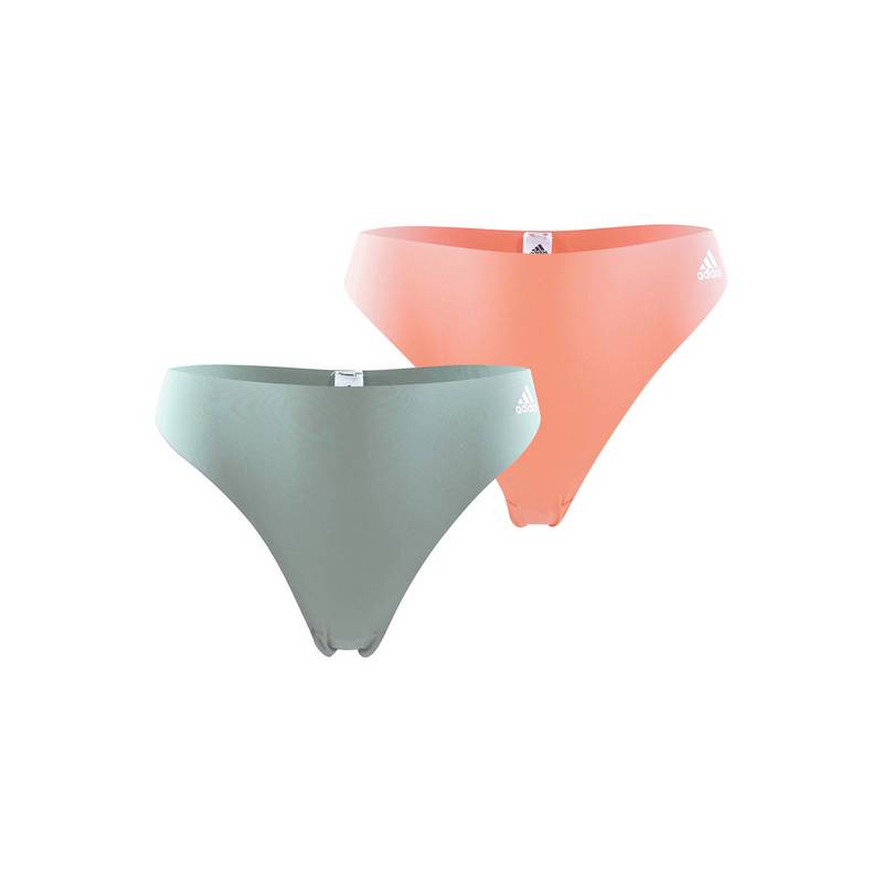 adidas String THONG Unterhose Damen