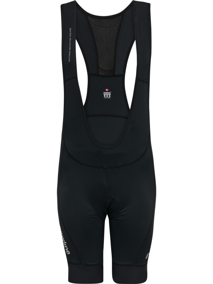 Newline Newline Strampler Mens Core Herren in BLACK günstig kaufen