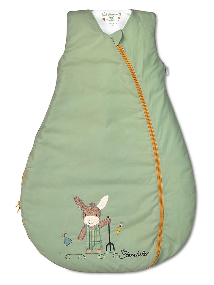 Sterntaler® Babyschlafsack 
