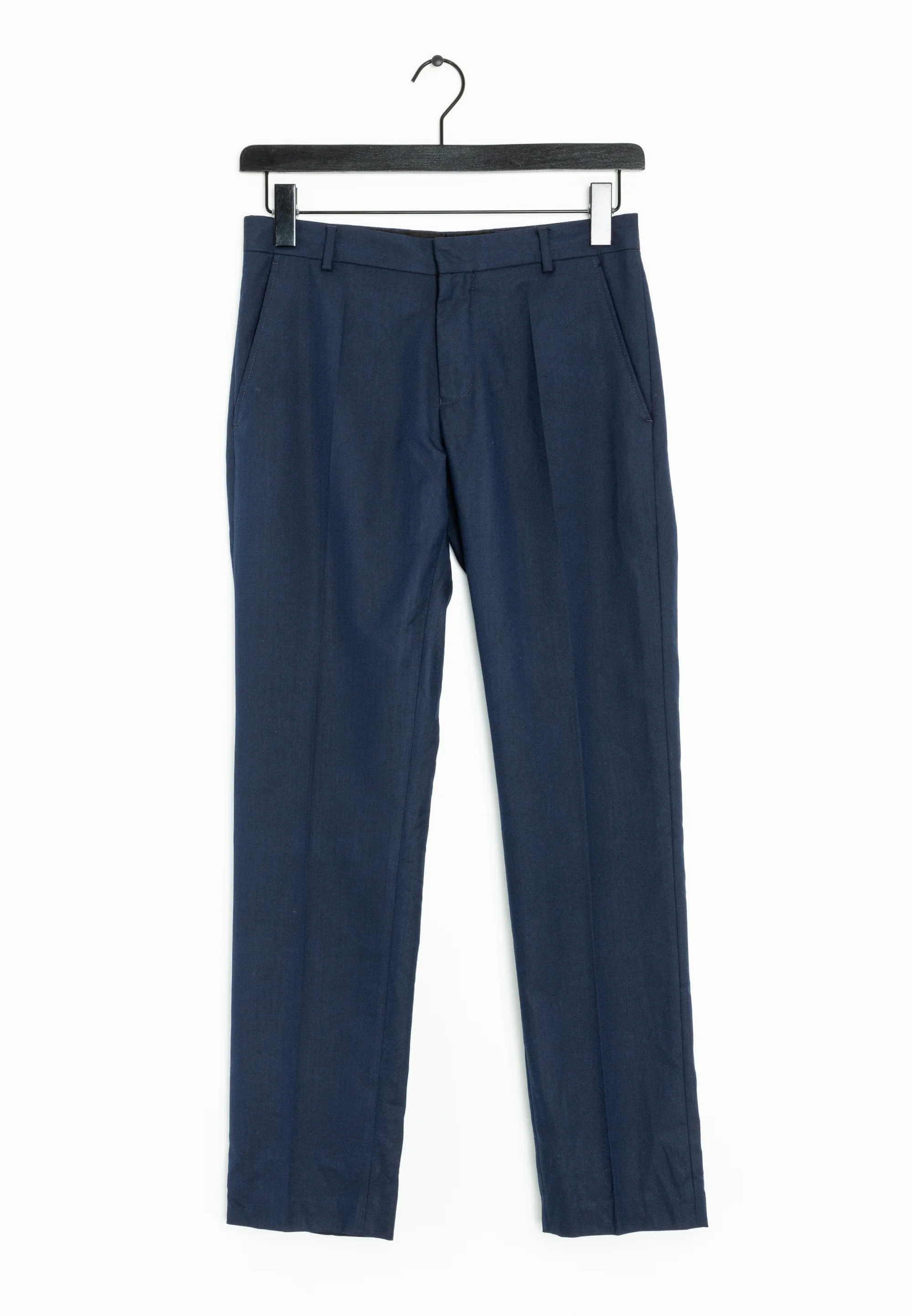 Selected Homme Chino